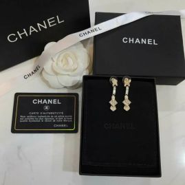 Picture of Chanel Earring _SKUChanelearring06cly1414133